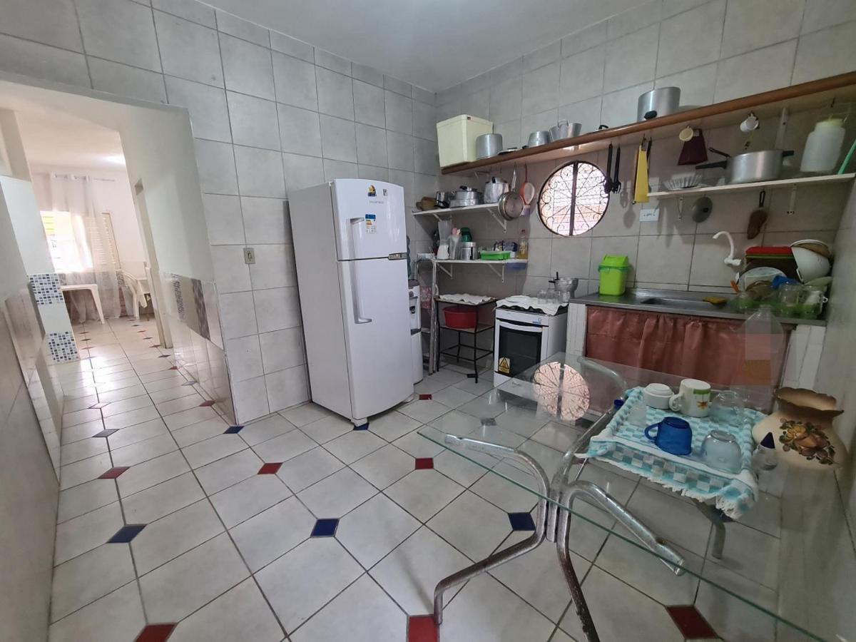 Casa Em Porto De Galinhas Villa Esterno foto